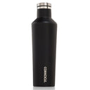 Corkcicle Corkcicle Canteen 16oz Waterbottles AQUA Insulated Drinkware Canteen