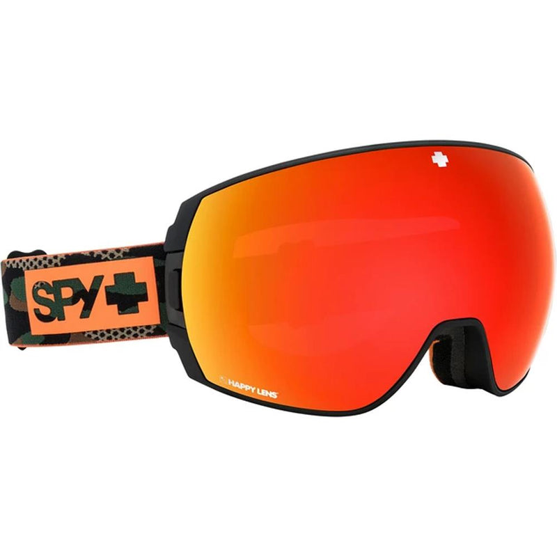 313483262460, Legacy Camo with red spectra, goggles, spy, winter 2020