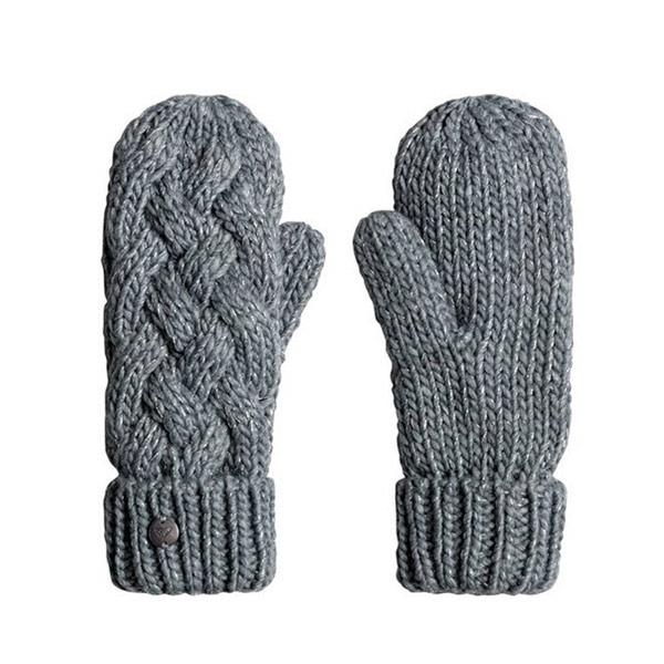 Roxy Love And Snow Womens Mitts