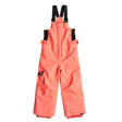 Roxy Roxy Lola Girls Snowpants AQUA 2 Youth Girls Snow Pants