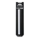 Dakine Dakine PTEX Sticks Black/Clear OS Snowboard Waxing Tools