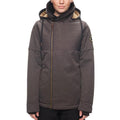 686 Womens Immortal Insulated Jacket
