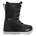 32 Boots Mens 86 FT Lace Snowboarding Boots