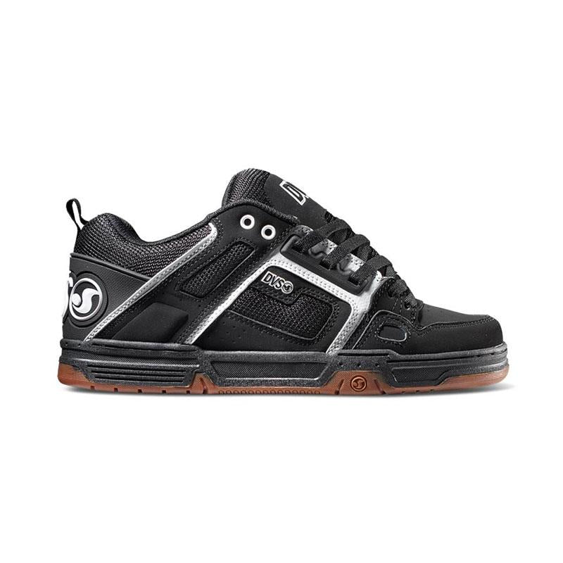 DVS Comanche Mens Skate Shoes