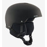 Anon Mens Striker Snow Helmet