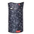 Airhole Airhole Mens Airtube Ergo Polar Facemasks BLUE-YELLOW S/M Mens Neck Tube Face Cover