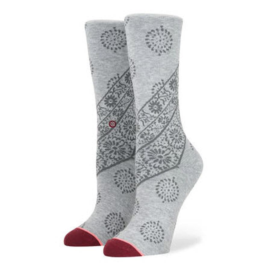 Chaussettes Femme Stance Rodeo