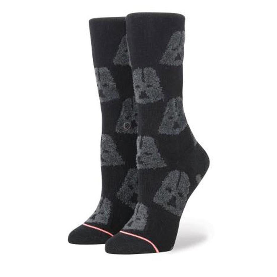 Stance Star Wars Cosy Chaussettes Femme