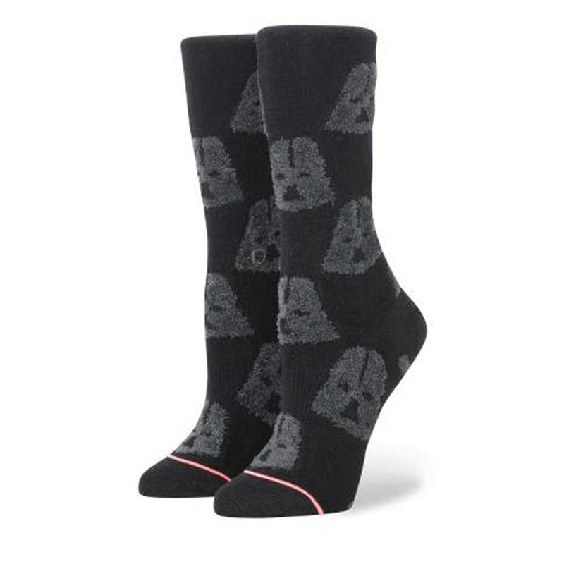 Stance Star Wars Cozy Womens Socks