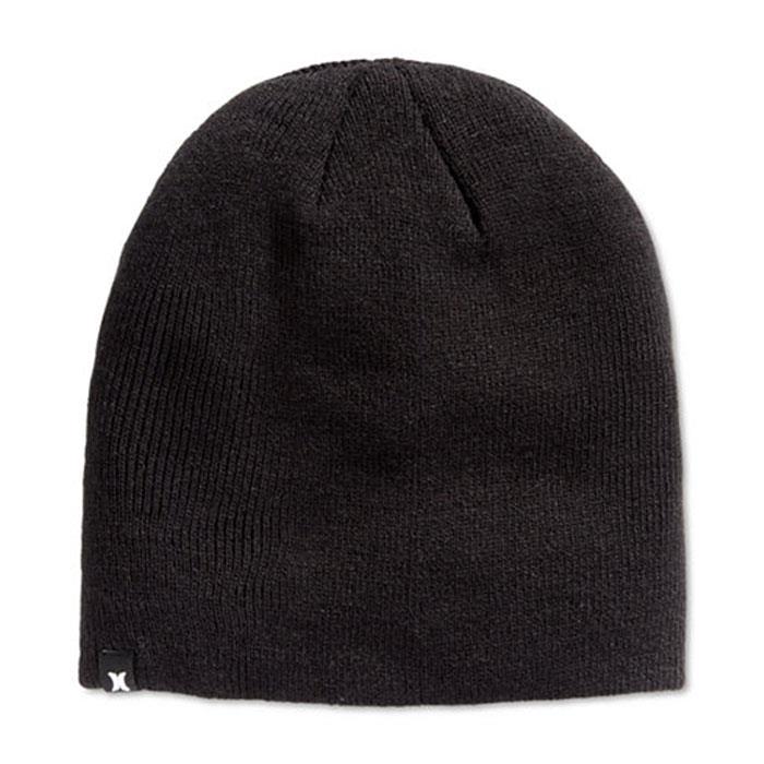 Bonnets Hurley One And Only 2.0 pour homme