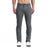 Hurley Hurley Mens One And Only Casual Pants DARK GREY 30 Mens Casual Pants