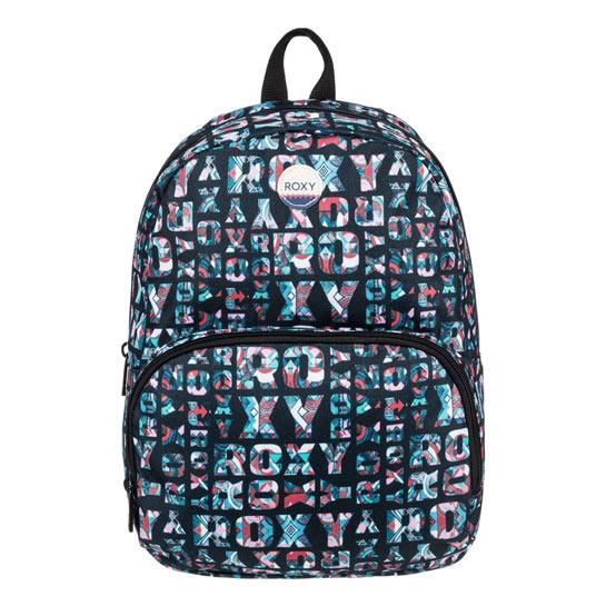 Petits sacs à dos scolaires Roxy Always Core 8L