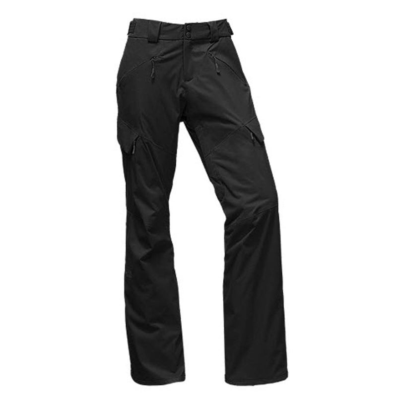The North Face Gatekeeper Womens Snowpants