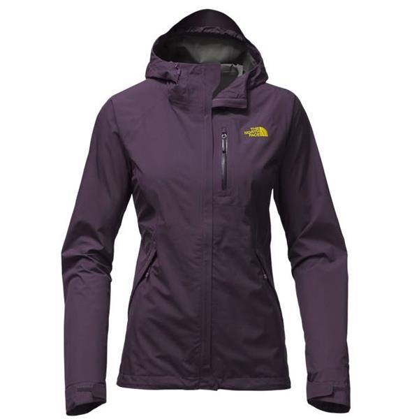 The North Face Dryzzle Womens Insulated Jackets