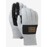 Burton Ember Mens Fleece Gloves