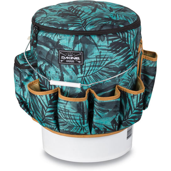 Dakine Party Bucket Bag