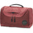 dakine revival kit large front view luggage maroon 610934215229-burnt rose
