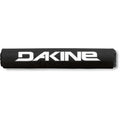 Dakine Rack Pads 28 Inches