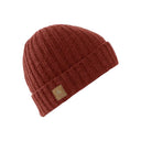 Burton Burton Taft Mens Beanie BRONZE 1SZ Mens Toques