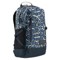 Burton Prospect School Backpack