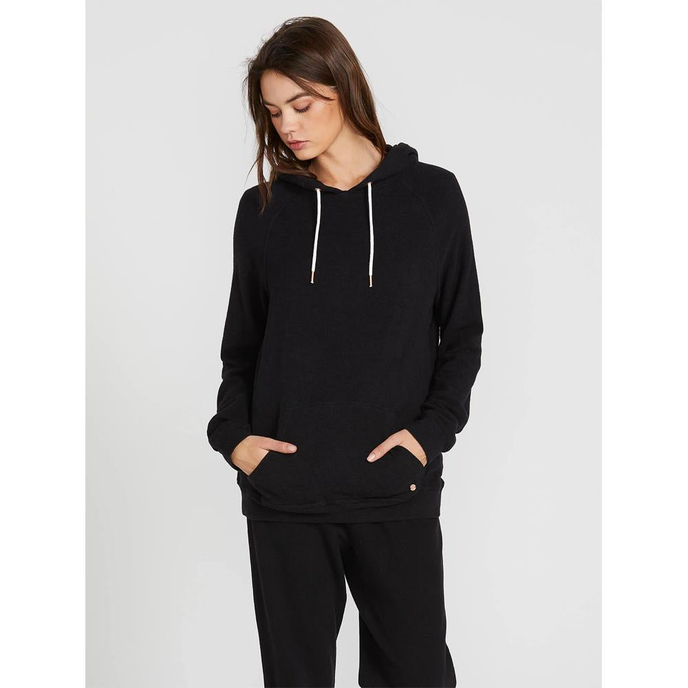 Volcom Lil Hoodie shopnomads