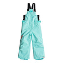 Roxy Lola Girls Snowpants
