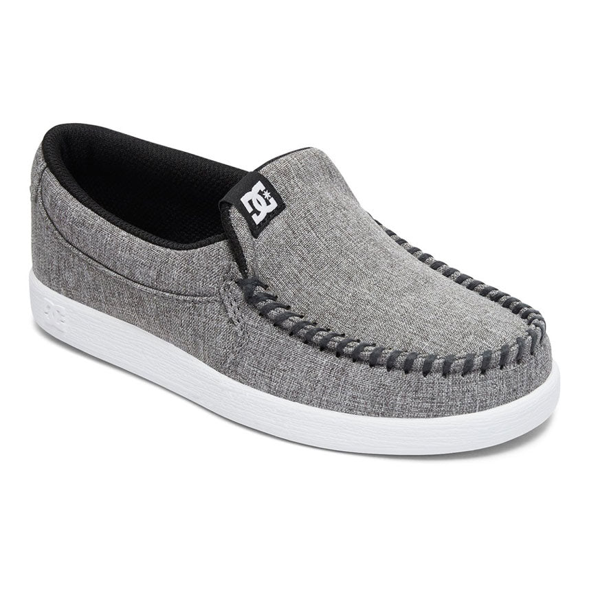 Dc shoes villain tx on sale