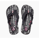 Reef Girls Kids Little Ahi Sandals
