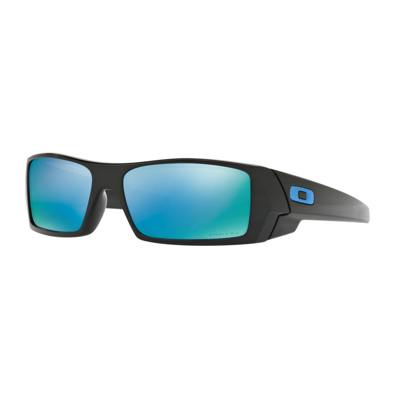 Oakley Gascan Mens Polarized Prizm Sunglasses