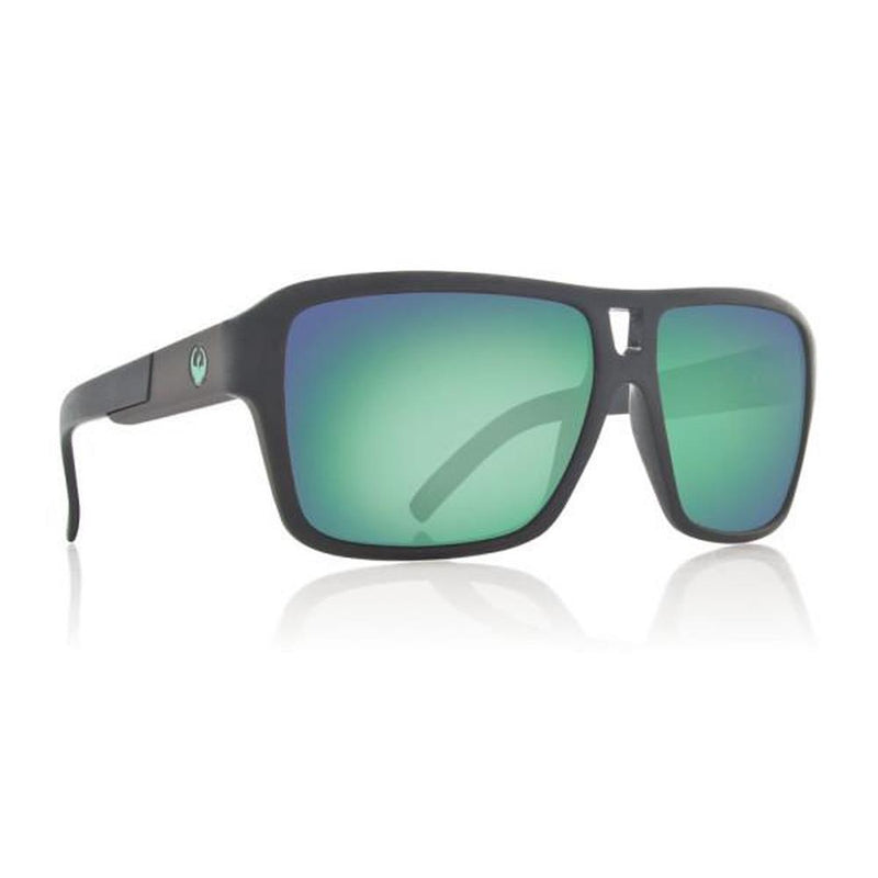 dragon Count H20 Polarized side view Mens Polarized Sunglasses 30101-045