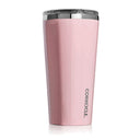 Corkcicle Corkcicle Tumbler 16oz AQUA Insulated Drinkware Tumbler