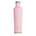 Corkcicle Corkcicle Canteen 25oz Waterbottles AQUA Insulated Drinkware Canteen