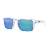 Oakley Holbrook XL Mens Polarized Prizm Sunglasses