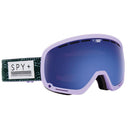 Spy Spy Marshall Mens Goggles GREEN Mens Goggles Complete