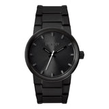 Nixon Nixon Cannon Metal Band Watch Mens Watch Metal Bands