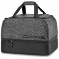 Boot Locker 69L Snowboard Bags