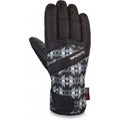 Dakine Sienna Womens Gloves