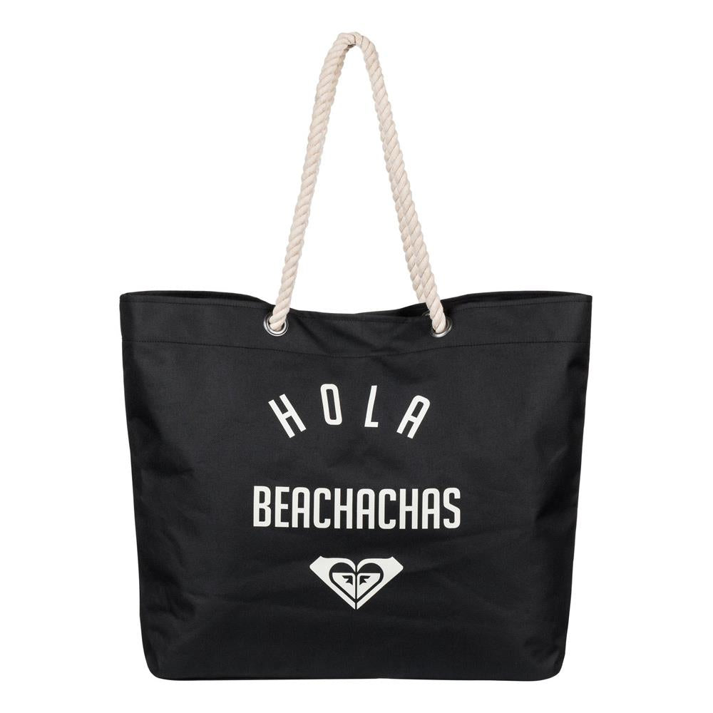 Roxy Tropical Vibe Womens Beach Totes