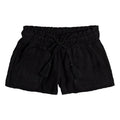 Roxy Oceanside Womens Fabric Shorts