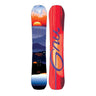 Snowboards Freestyle GNU B Pro C3 pour femmes