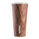 Corkcicle Tumbler 16oz