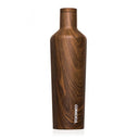 Corkcicle Corkcicle Canteen 25oz Waterbottles AQUA Insulated Drinkware Canteen