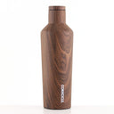 Corkcicle Corkcicle Canteen 16oz Waterbottles AQUA Insulated Drinkware Canteen