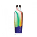 Corkcicle Corkcicle Canteen 16oz Waterbottles AQUA Insulated Drinkware Canteen