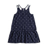 Roxy Moments Of Time Girls Dresses