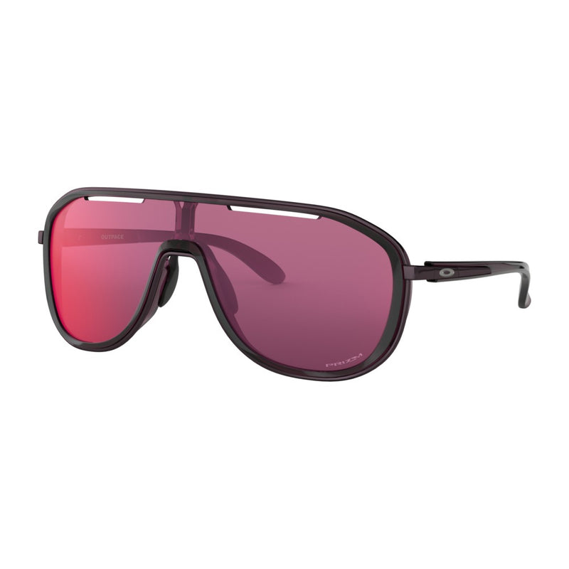 Oakley Outspace Mens Lifestyle Sunglasses