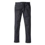 DC Skinny Jeans Homme