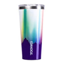 Corkcicle Tumbler 16oz