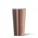 Corkcicle Corkcicle Tumbler 16oz AQUA Insulated Drinkware Tumbler