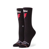 Stance Bowie Prettiest Star Womens Socks